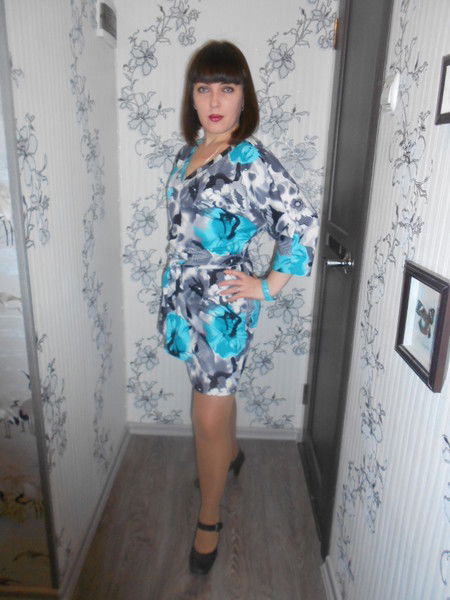 Елена Елисеева