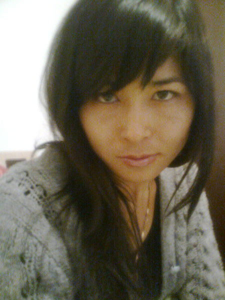 Р Тургунбаева