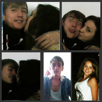 Иванка Ивасюк