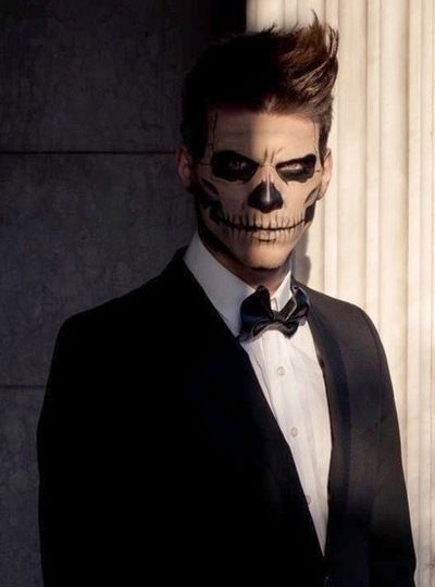 Александр Калинин