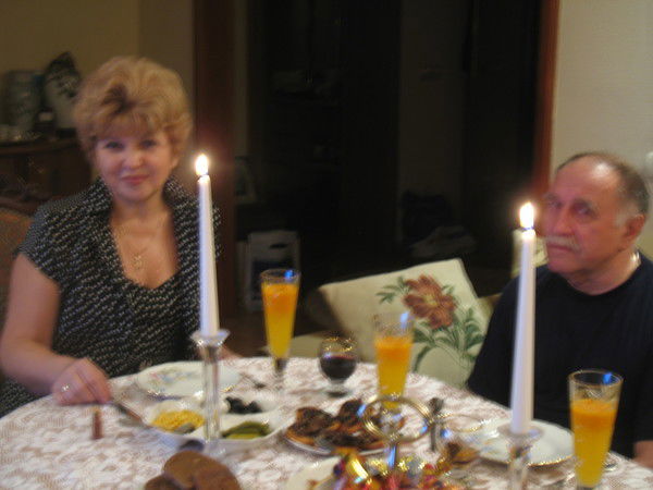 Людмила Гуляева