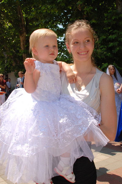 Анастасия Жадкевич