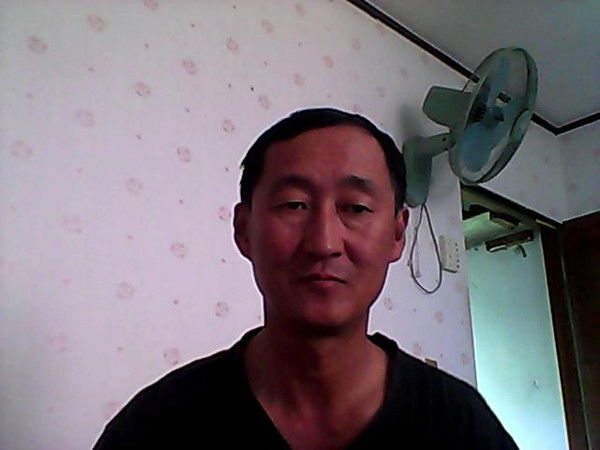 Вениамин Кан