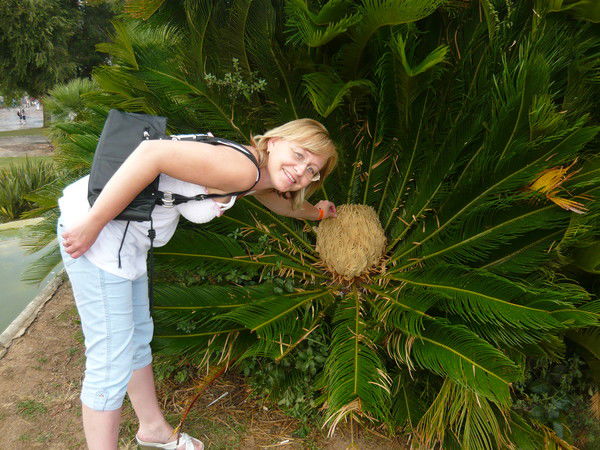 Виктория Артемьева