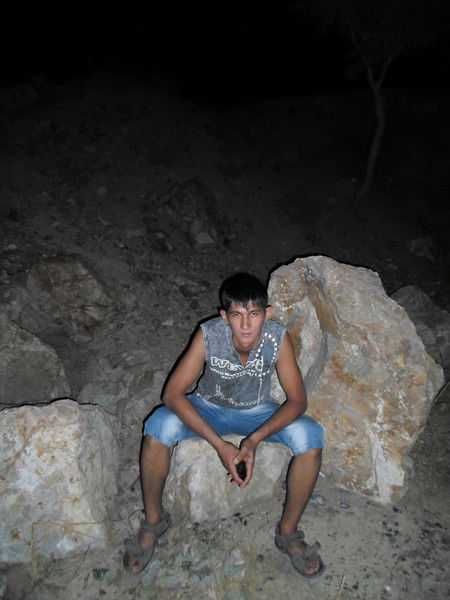 Просто Без Вопросов