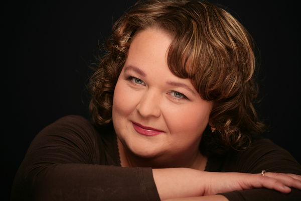 Зуля Оооооо