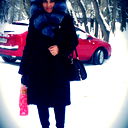 Фания Сафина