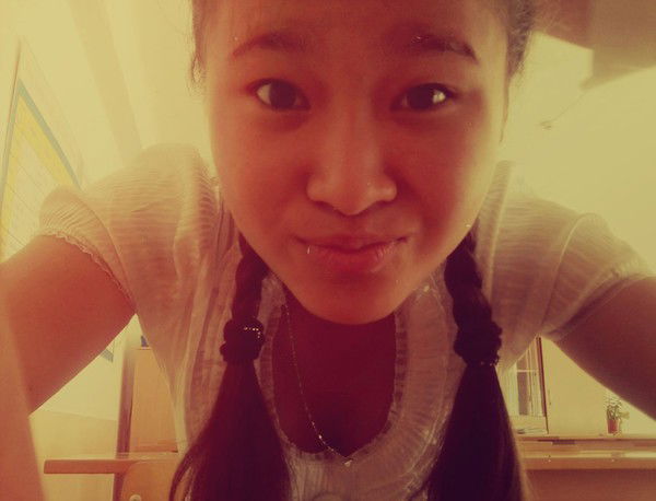 Жибек Оразанбай