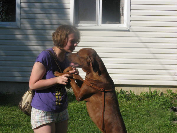 Евгения Гутор