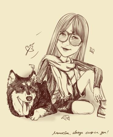 Надежда Куликова