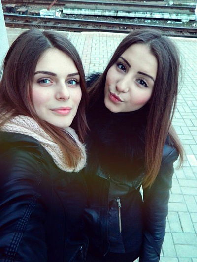 Іра Гулянович