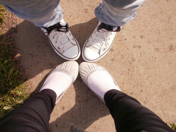 Елена Санкина (Сатир)