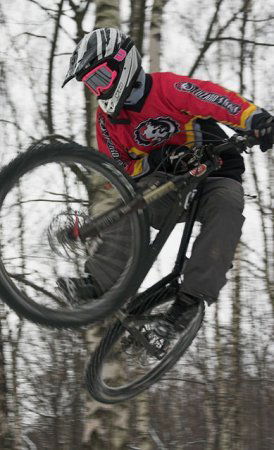 Петрович Петрович