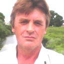 Сергей Михайлов