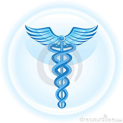 Гуз Шилкинская Црб