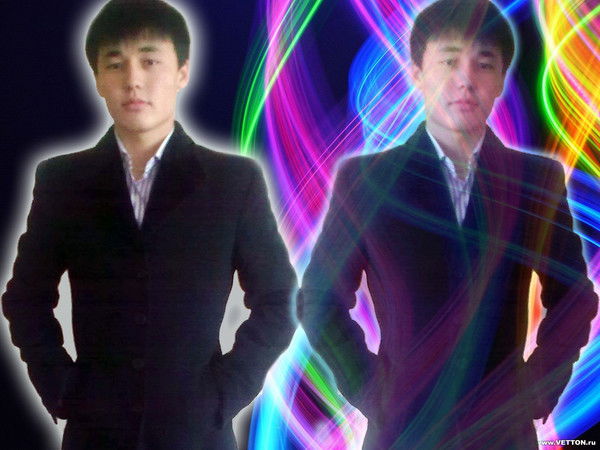 Е Р А Л Ы Корбанов