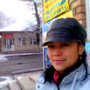 Мираида Шамбетова