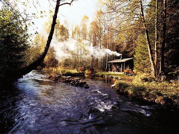 Сергей Дамин