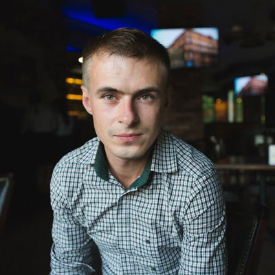 Шотландский Ластик