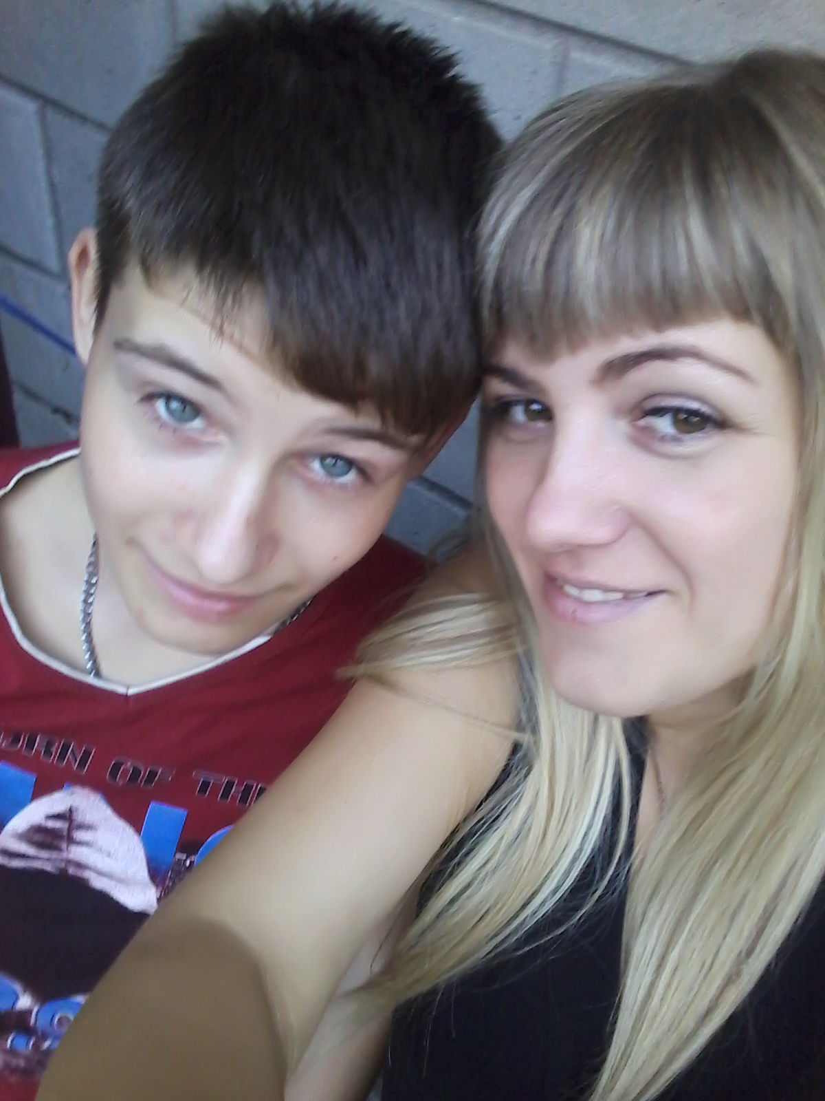 Маргоша Светлакова