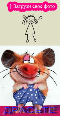 Андрей Тутукин