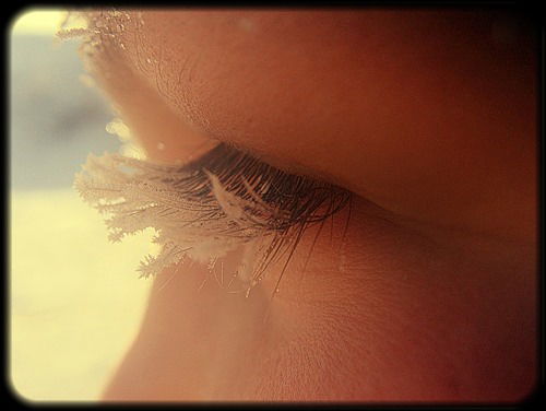 Анна Цыкунова