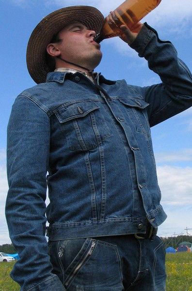 Юрий Пещеров