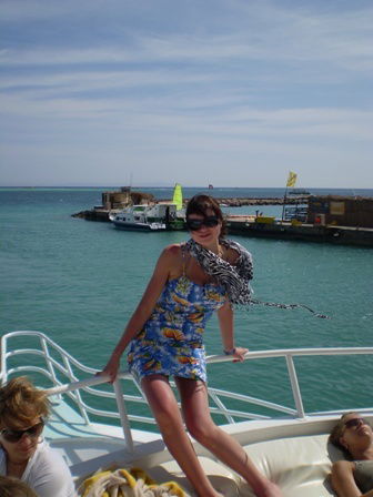 Ирина Сидина