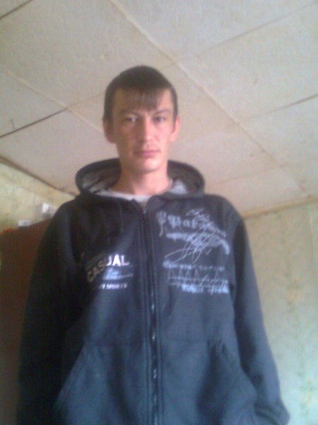 Роман Халтурин