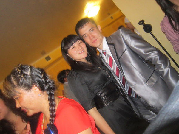 Дархан Есенжолов