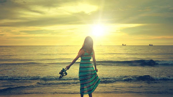 Alina Savchenko(Goncharova)