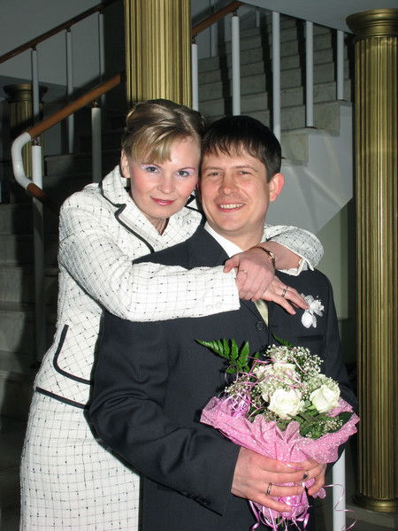 Андрей Курятников