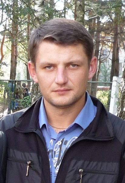 Айрат Ибрагимов