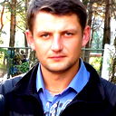 Айрат Ибрагимов