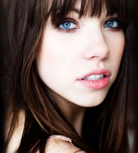 Ольга Успенская