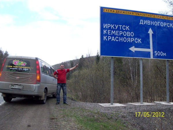 Павел Ляскалов