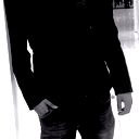 Serkan Polat