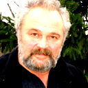 Сергей Воронко