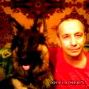 Cергей Cаранский
