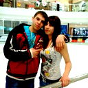 Kostolom _Ms Forever