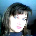 Марина Власенко