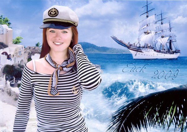 Елена Кобзева