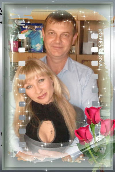 Владимир Маслихов