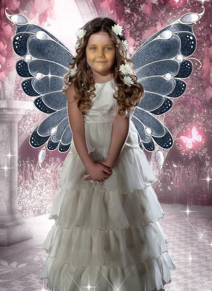 Юлия Манина