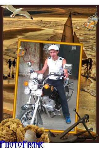 Вадим Абдрахманов