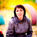 Ирина Гуренева