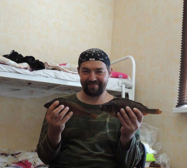 Андрей Черепанов