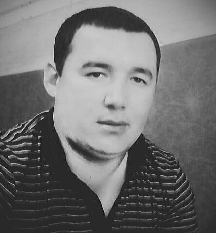 Кайрат 87011175459