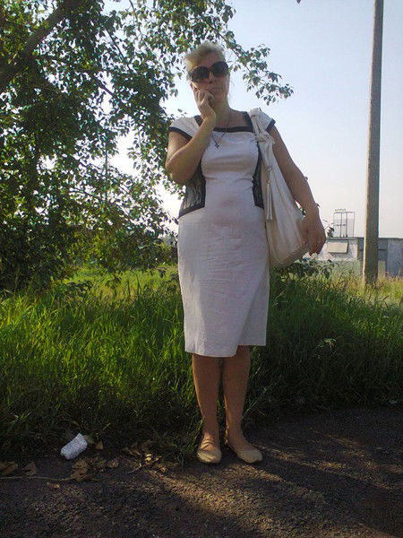 Наталья Пастушенко