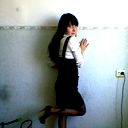 Анна Медведева